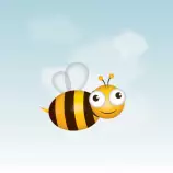 Mód.3 Tm.1/abeja1.png