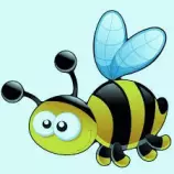Mód.3 Tm.1/re.abeja.png