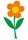 Mod.3Final/flor.png