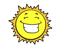 Ejercicio_Mod3_Opcional_DavidPulido/Imagenes/Sol.png