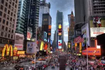 Ejercicio_Mod4_Final_DavidPulido/Imagenes/New_York.png