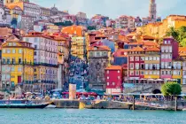 Ejercicio_Mod4_Final_DavidPulido/Imagenes/Porto.png