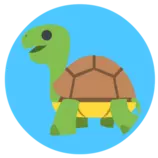 Untitled design.png