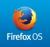 Mod_01/M01_T05_EP2P/images/firefox-os.png