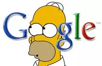 imagenes/google.jpg