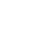 Mapa/hosted/google-48.png