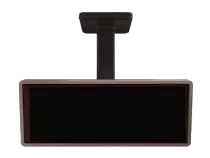 images/clock.png