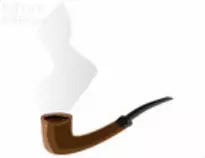 html1/pipe.gif