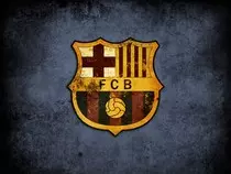 fcb.jpg