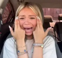 Thoughts on insomnia