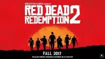 red dead 2.jpg