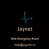 jaynet-center.png