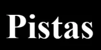 reto/Pista.png