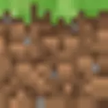 modulo3/ejercicio1/hierba.png