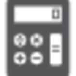 calculadora/images/tool.png