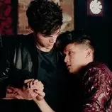 Malec/malec.jpg