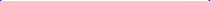 notepad_back.png