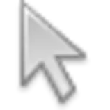 graphics/select.png