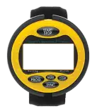 Reloj_cronometro_optimum_os315.png