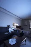astralman2Gif021.gif