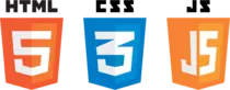 imagenes/html5-css-javascript-logos.png