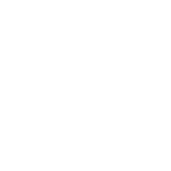 css/nivo_themes/default/close@2x.png
