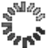 css/nivo_themes/default/loading.gif