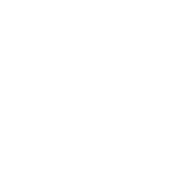 css/nivo_themes/default/next@2x.png