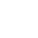 css/nivo_themes/default/prev@2x.png