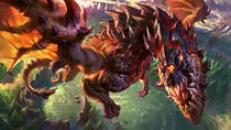 Dragon_OriginalSkin.jpeg