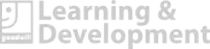 LnD-gray.png