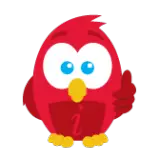icims-bird.png