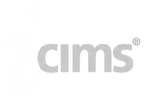 icims-logo.png