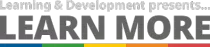 learn-more-bar.png