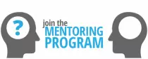 mentor-join.gif
