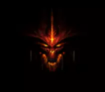 demonio.png