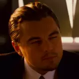 dicaprio.png