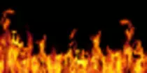 fuego1.png