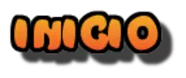 Imagenes/inicio.png