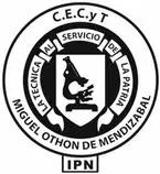 Imagenes/logo.jpg