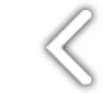 prev.png
