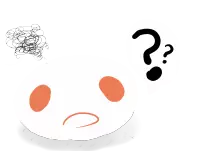 pic_etc/notfound.png