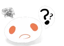 picetc/notfounds.png