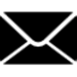 img/email.png