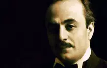 Modulo8/images/kahlil-gibran.jpg