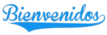 Java Script/bienvenidos.png
