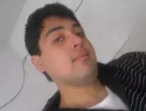 Java Script/yop.jpg