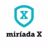 Mod 4 Opcion Final/miriada.jpg