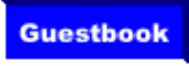 guestbutton.png