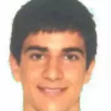 foto.png